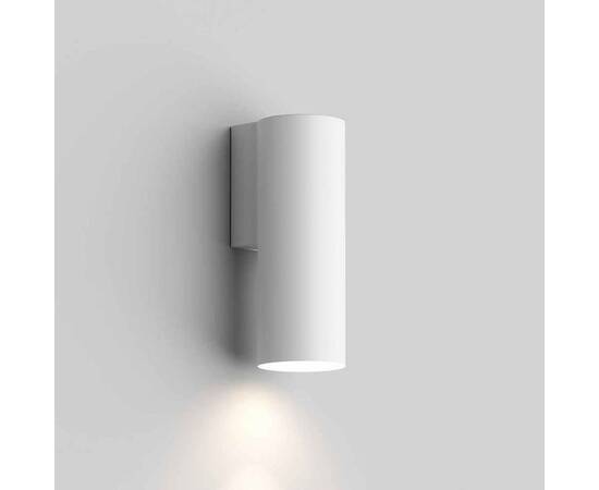 Бра Denkirs SCOPE DK5021-WH