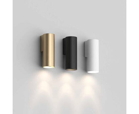 Бра Denkirs SCOPE DK5021-WH, изображение 2