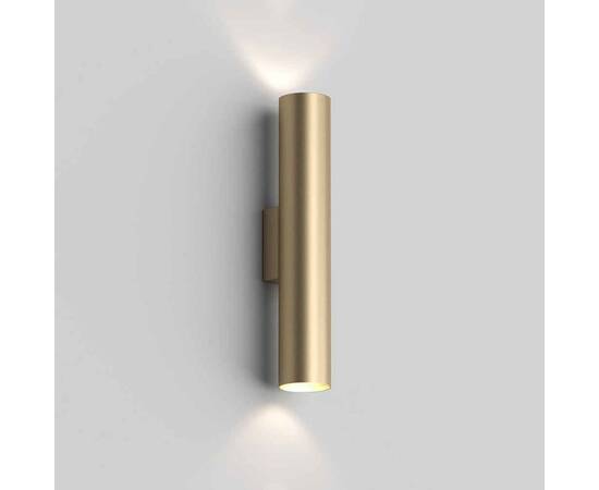 Бра Denkirs SCOPE DK5022-SG