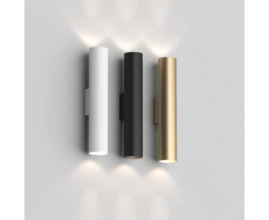 Бра Denkirs SCOPE DK5022-SG, изображение 2