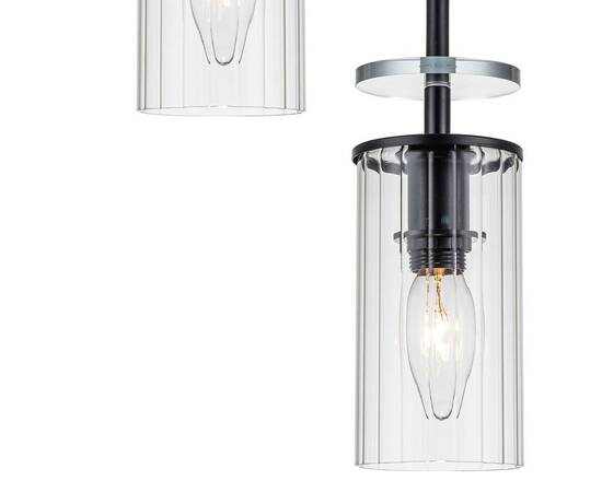 Подвесная люстра Escada Avolto 10191/3, изображение 2