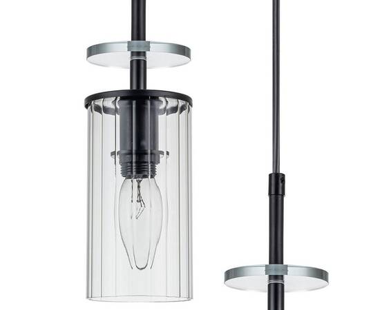 Подвесная люстра Escada Avolto 10191/3, изображение 3