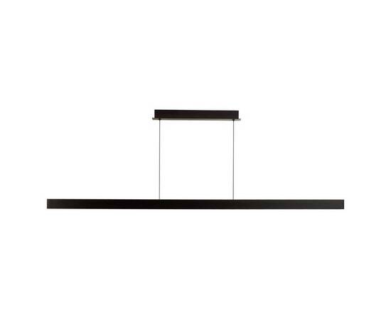 Подвесной светильник Odeon Light BEVEREN 6683/38L