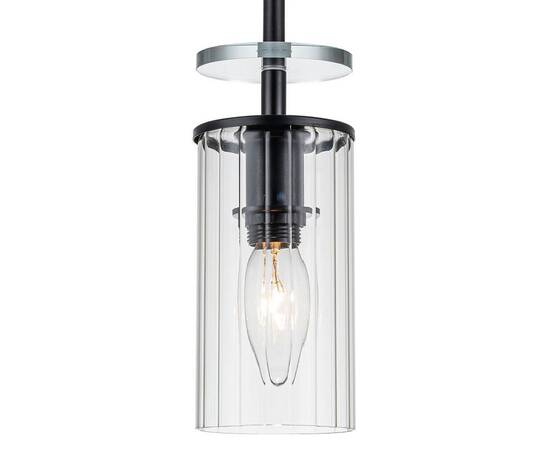 Подвесной светильник Escada Avolto 10191/1S, изображение 2