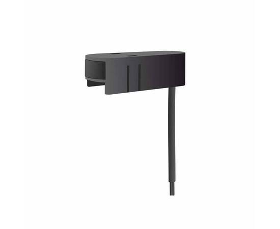 Подвод питания Denkirs AIR BASE TR5215-BK