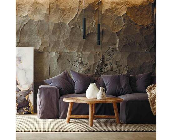 Трековый светильник Denkirs AIR HANG DK5345-BK, изображение 2