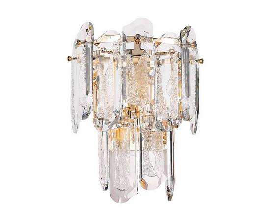 Бра Odeon Light BULLON 5069/2W