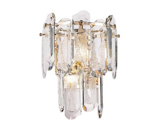 Бра Odeon Light BULLON 5069/2W, изображение 2