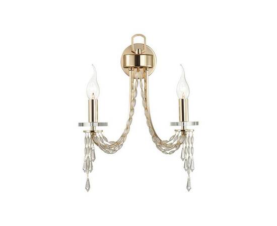 Бра Odeon Light CAPEL 5063/2W, изображение 2