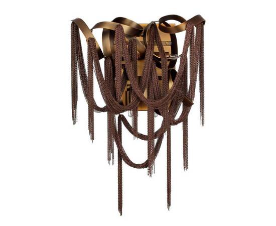 Бра Odeon Light CHAINY 5066/4W