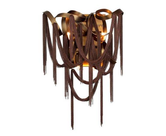 Бра Odeon Light CHAINY 5066/4W, изображение 2