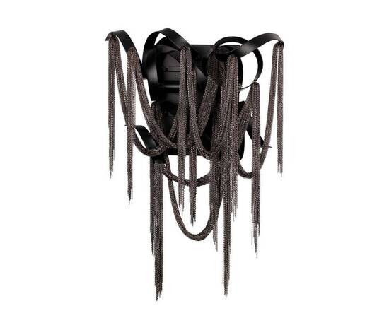 Бра Odeon Light CHAINY 5067/4W