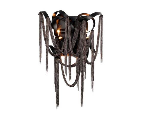 Бра Odeon Light CHAINY 5067/4W, изображение 2