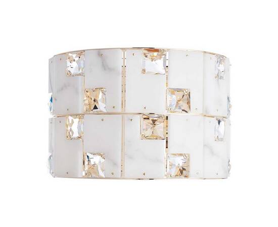 Бра Odeon Light CHESSI 5076/2W