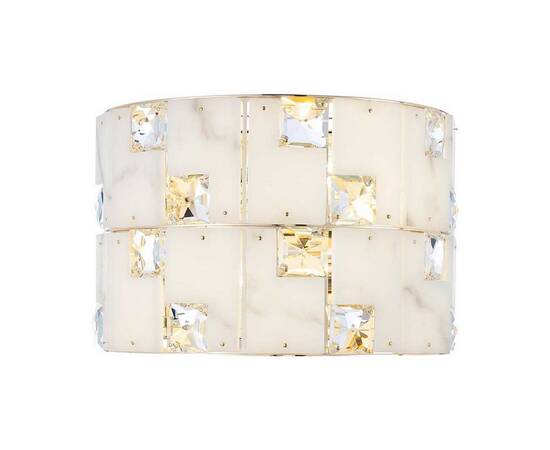 Бра Odeon Light CHESSI 5076/2W, изображение 2