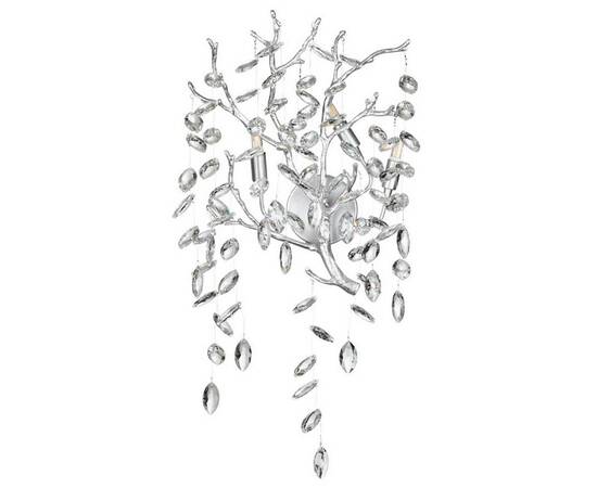 Бра Odeon Light DELICA 4970/3W