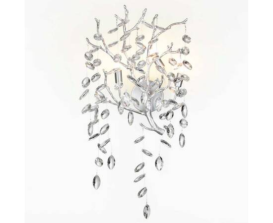 Бра Odeon Light DELICA 4970/3W, изображение 3