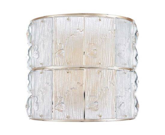 Бра Odeon Light FIESTA 5070/2W