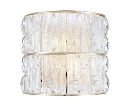 Бра Odeon Light FIESTA 5070/2W, изображение 2