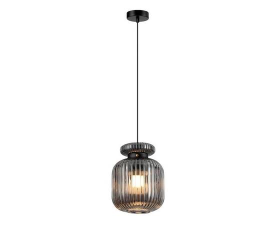 Подвесной светильник Odeon Light JUGI 5042/1B, изображение 2