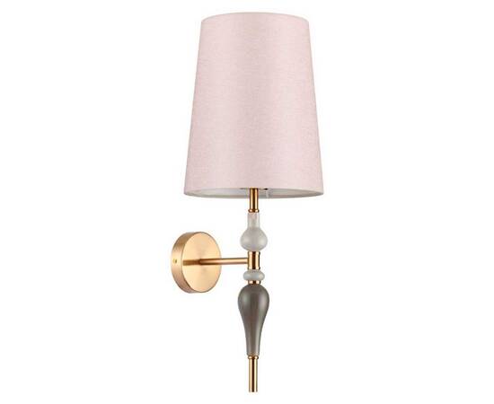 Бра Odeon Light HOMI 5040/1W