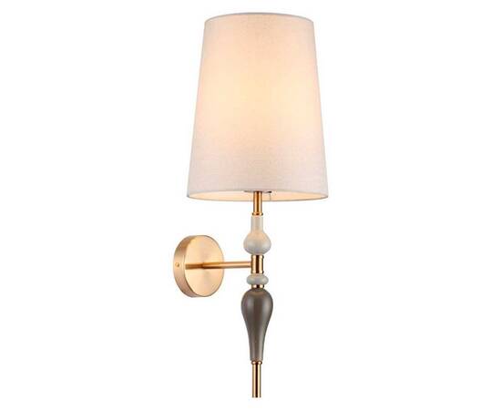 Бра Odeon Light HOMI 5040/1W, изображение 2