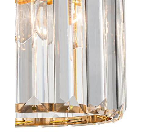 Подвесной светильник Escada Adorn 10192/1S Copper, изображение 3