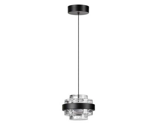 Подвесной светильник Odeon Light KLOT 5031/6L