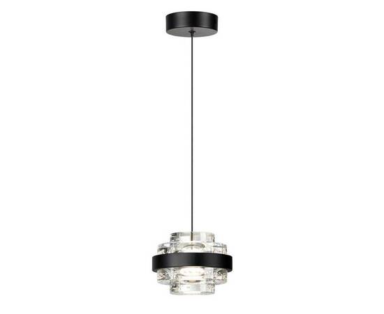 Подвесной светильник Odeon Light KLOT 5031/6L, изображение 2
