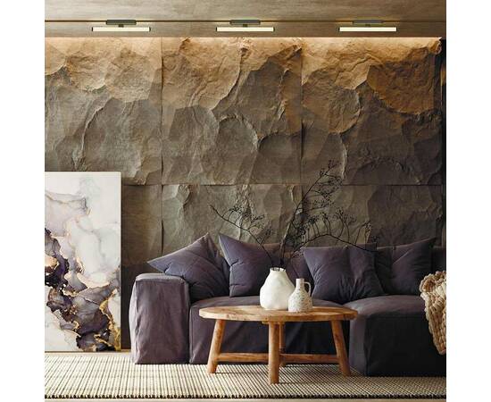 Трековый светильник Denkirs AIR RAY DK5355-BK, изображение 2