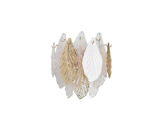 Бра Odeon Light LACE 5052/3W