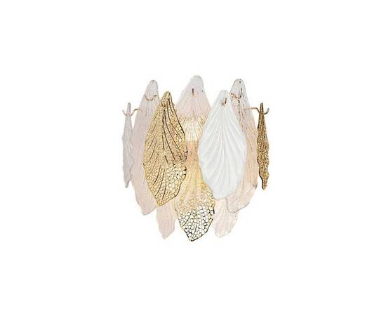 Бра Odeon Light LACE 5052/3W, изображение 3