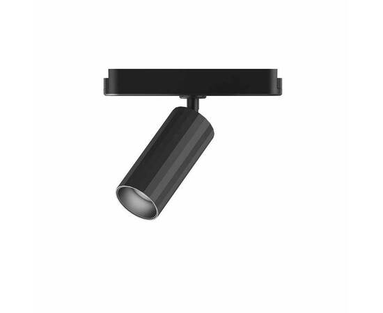 Трековый светильник Denkirs AIR SPOT DK5340-BK