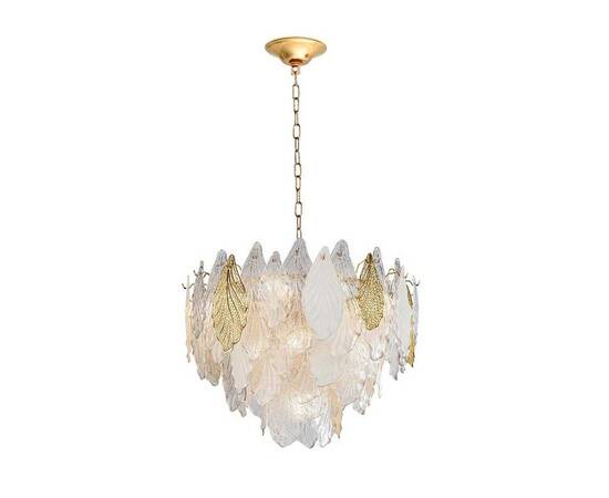 Подвесная люстра Odeon Light LACE 5052/15, изображение 2