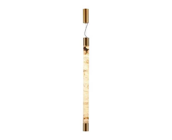 Подвесной светильник Odeon Light MARBELLA 6687/25L, изображение 3