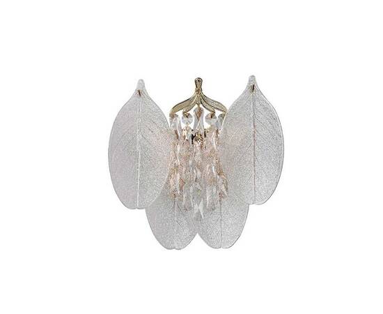 Бра Odeon Light TEARS 5049/3W