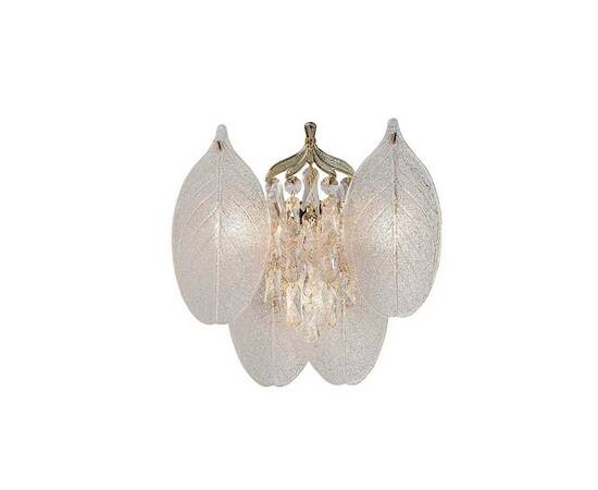 Бра Odeon Light TEARS 5049/3W, изображение 3