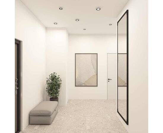 Встраиваемый светильник Denkirs DUAL DK2440-WB, изображение 3