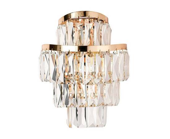 Бра Odeon Light WAYTA 5073/2W