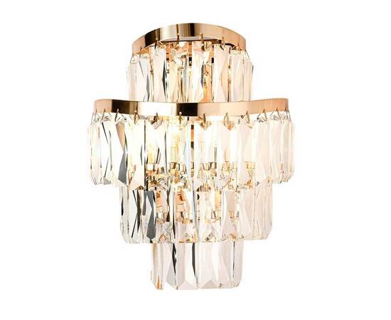 Бра Odeon Light WAYTA 5073/2W, изображение 2