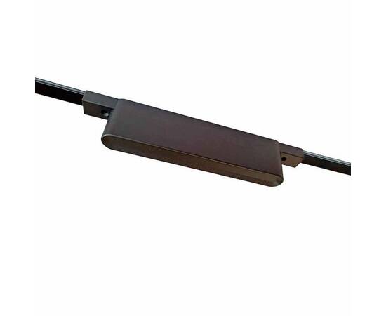 Блок питания Denkirs AIR BASE TR5220-BK