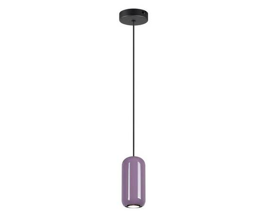 Подвесной светильник Odeon Light OVALI 5053/1, изображение 2