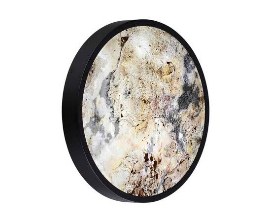 Настенно-потолочный светильник Odeon Light BERGI 5064/24L, изображение 3