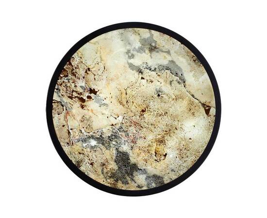 Настенно-потолочный светильник Odeon Light BERGI 5064/30L, изображение 2