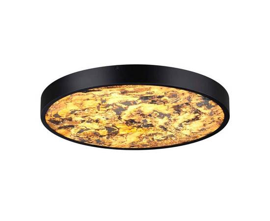 Настенно-потолочный светильник Odeon Light BERGI 5064/40L, изображение 2