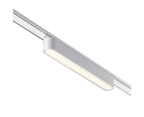 Трековый светильник для низковольтного шинопровода Novotech SMAL 359247, изображение 3