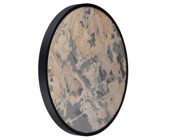 Настенно-потолочный светильник Odeon Light BERGI 5064/50L