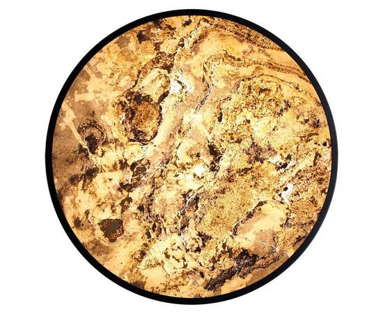 Настенно-потолочный светильник Odeon Light BERGI 5064/50L, изображение 2