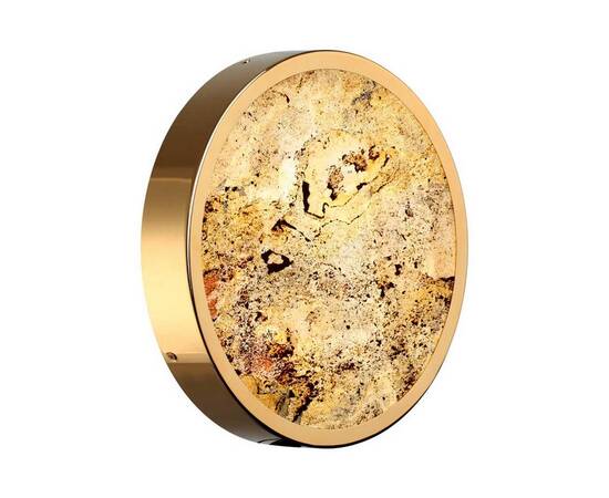 Настенно-потолочный светильник Odeon Light BERGI 5079/24L