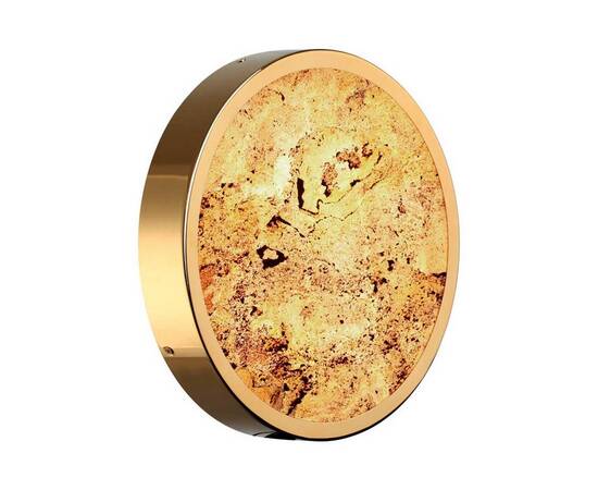 Настенно-потолочный светильник Odeon Light BERGI 5079/24L, изображение 2